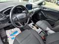 Ford Focus Turnier Active 1.5 EcoBoost EU6dT Navi/LED/ACC/Car Grau - thumbnail 9