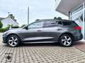 Ford Focus Turnier Active 1.5 EcoBoost EU6dT Navi/LED/ACC/Car Grau - thumbnail 30