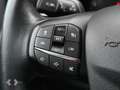 Ford Focus Turnier Active 1.5 EcoBoost EU6dT Navi/LED/ACC/Car Grau - thumbnail 19