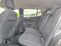 Ford Focus Turnier Active 1.5 EcoBoost EU6dT Navi/LED/ACC/Car Grau - thumbnail 11