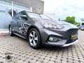 Ford Focus Turnier Active 1.5 EcoBoost EU6dT Navi/LED/ACC/Car Grau - thumbnail 3