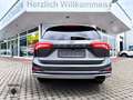 Ford Focus Turnier Active 1.5 EcoBoost EU6dT Navi/LED/ACC/Car Grau - thumbnail 5