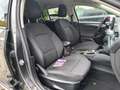 Ford Focus Turnier Active 1.5 EcoBoost EU6dT Navi/LED/ACC/Car Grau - thumbnail 25