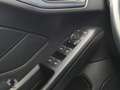 Ford Focus Turnier Active 1.5 EcoBoost EU6dT Navi/LED/ACC/Car Grau - thumbnail 23