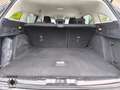 Ford Focus Turnier Active 1.5 EcoBoost EU6dT Navi/LED/ACC/Car Grau - thumbnail 7