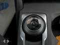 Ford Focus Turnier Active 1.5 EcoBoost EU6dT Navi/LED/ACC/Car Grau - thumbnail 17