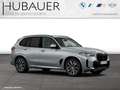 BMW X5 xDrive30d LCI [M Sport Pro, Standhzg., AHK] Сірий - thumbnail 9