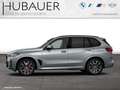 BMW X5 xDrive30d LCI [M Sport Pro, Standhzg., AHK] Сірий - thumbnail 5