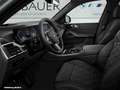 BMW X5 xDrive30d LCI [M Sport Pro, Standhzg., AHK] Grau - thumbnail 3