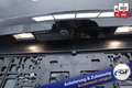 Ford Tourneo Custom L1 Titanium #ACC #KeyFree #8-Sitzer #Winter-P. ... Grau - thumbnail 12