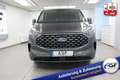 Ford Tourneo Custom L1 Titanium #ACC #KeyFree #8-Sitzer #Winter-P. ... Grau - thumbnail 3