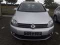 Volkswagen Golf Plus Comfortline 1,4 +Tempo+Shzg+Klima 2-Zonen Grau - thumbnail 2