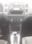 Volkswagen Golf Plus Comfortline 1,4 +Tempo+Shzg+Klima 2-Zonen Grau - thumbnail 14