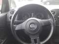 Volkswagen Golf Plus Comfortline 1,4 +Tempo+Shzg+Klima 2-Zonen Grau - thumbnail 13
