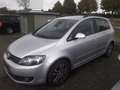 Volkswagen Golf Plus Comfortline 1,4 +Tempo+Shzg+Klima 2-Zonen Grau - thumbnail 7