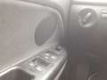 Volkswagen Golf Plus Comfortline 1,4 +Tempo+Shzg+Klima 2-Zonen Grau - thumbnail 15