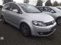 Volkswagen Golf Plus Comfortline 1,4 +Tempo+Shzg+Klima 2-Zonen Grau - thumbnail 3