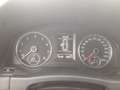 Volkswagen Golf Plus Comfortline 1,4 +Tempo+Shzg+Klima 2-Zonen Grau - thumbnail 12