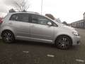 Volkswagen Golf Plus Comfortline 1,4 +Tempo+Shzg+Klima 2-Zonen Grau - thumbnail 4