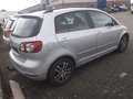 Volkswagen Golf Plus Comfortline 1,4 +Tempo+Shzg+Klima 2-Zonen Grau - thumbnail 6