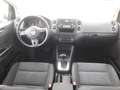 Volkswagen Golf Plus Comfortline 1,4 +Tempo+Shzg+Klima 2-Zonen Grau - thumbnail 9