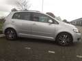 Volkswagen Golf Plus Comfortline 1,4 +Tempo+Shzg+Klima 2-Zonen Grau - thumbnail 5