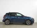 Hyundai KONA EV Tecno 2C 150kW Bleu - thumbnail 2