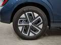 Hyundai KONA EV Tecno 2C 150kW Bleu - thumbnail 5