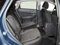 Hyundai KONA EV Tecno 2C 150kW Bleu - thumbnail 6