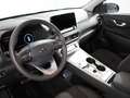 Hyundai KONA EV Tecno 2C 150kW Bleu - thumbnail 8