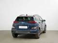 Hyundai KONA EV Tecno 2C 150kW Bleu - thumbnail 3