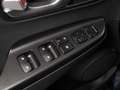Hyundai KONA EV Tecno 2C 150kW Bleu - thumbnail 10