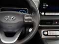 Hyundai KONA EV Tecno 2C 150kW Bleu - thumbnail 13