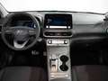 Hyundai KONA EV Tecno 2C 150kW Bleu - thumbnail 9