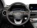 Hyundai KONA EV Tecno 2C 150kW Bleu - thumbnail 11