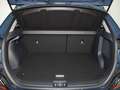 Hyundai KONA EV Tecno 2C 150kW Bleu - thumbnail 4
