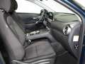 Hyundai KONA EV Tecno 2C 150kW Bleu - thumbnail 7