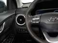 Hyundai KONA EV Tecno 2C 150kW Bleu - thumbnail 12