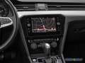 Volkswagen Passat Variant 2.0TDI DSG R Line IQ LED/AHK/Navi Negro - thumbnail 7