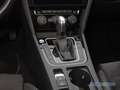 Volkswagen Passat Variant 2.0TDI DSG R Line IQ LED/AHK/Navi Negro - thumbnail 8