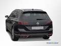 Volkswagen Passat Variant 2.0TDI DSG R Line IQ LED/AHK/Navi Zwart - thumbnail 2
