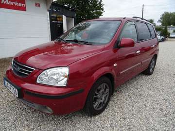 1.8 16V EX