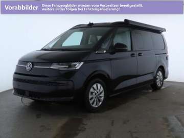 OCEAN EHYBRID 4MOTION 1.5 TSI DSG