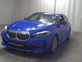 BMW 120 iA M-Sport Navi LED Shz PDC Tempomat Blau - thumbnail 2