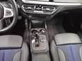 BMW 120 iA M-Sport Navi LED Shz PDC Tempomat Blau - thumbnail 6
