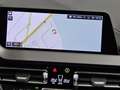 BMW 120 iA M-Sport Navi LED Shz PDC Tempomat Blau - thumbnail 7