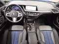 BMW 120 iA M-Sport Navi LED Shz PDC Tempomat Blau - thumbnail 5