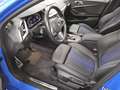 BMW 120 iA M-Sport Navi LED Shz PDC Tempomat Blau - thumbnail 8