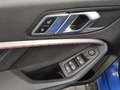 BMW 120 iA M-Sport Navi LED Shz PDC Tempomat Blau - thumbnail 9