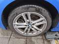 BMW 120 iA M-Sport Navi LED Shz PDC Tempomat Blau - thumbnail 11